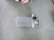 Truma Trumatic C element grzejny 