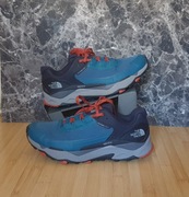 Oryginalne męskie buty The North Face vectiv rozm.42