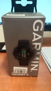 Garmin Forerunner 45