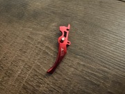 Spust Maxx Model m4 ASG