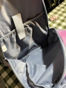 Plecak Kot Ombre Starpak 486387