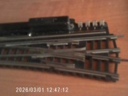 ho piko zwrotnica w prawo 