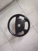 Kierownica mercedes slk 170  ,c klasa w202  itp