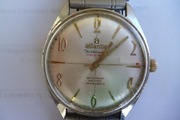 ZEGAREK ATLANTIC WORLDMASTER ORGINAL