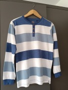 Bluzka COOL CLUB rozmiar 158