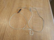 UNITRA Eltra tuner 9015 linka skali plecionka 