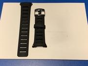 Pasek do komputera Suunto D6/D6i