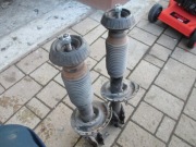 Amortyzatory przód Hyundai i20 1,2 oryginał