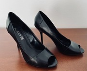 szpilki ALDO, rozmiar: 39