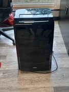 Klimatyzator Cooly C35HD WiFi Eberg