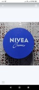 Krem Nivea Cream 400ml 