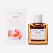 KORRES Morning Mimosa 50 ml EDT