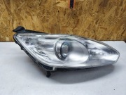 Lampa reflektor prawy przód Ford C-Max Mk2 Xenon 