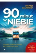 90 minut w niebie