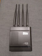 Router Wi-Fi Netis WF2780