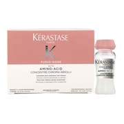 Kerastase Fusio-dose Amino Acid Chroma Absolu/Ampułki 10x12ml