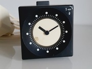 Grässlin Chronomatic STU-A z wyłącznikiem czasowym