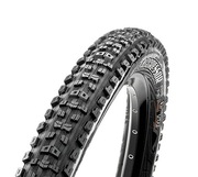 MAXXIS Aggressor 27.5x2.30 WT TR zwijana
