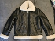 Kurtka Skórzana Schott Nyc LC 1259