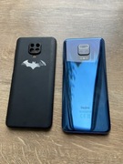 Xiaomi Redmi Note 9 Pro