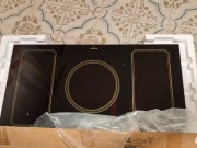 Klarstein Victoria płyta 90 cm