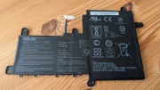Oryginalna Bateria ASUS B31N1729 VivoBook S15 S530 S530F (42Wh)
