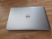Dell XPS 15 9530 | i7 | 16GB RAM | 500GB SSD | QHD+ 3K Dotyk | Win 10 Pro