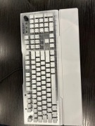 Klawiatura roccat vulcan 122 aimo