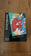 EISENBERG - EAU FRAICHE - 50ml