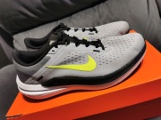 Bity Nike air winflo 10