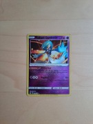 Karta pokemon Radiant Gardevoir - SWSH11: Lost Origin (SWSH11)