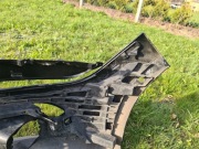 Zderzak przedni renault talisman 2018r,st.bdb