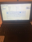 Dell Inspiron 15 3000 Series i5-7200 8Gb DDR4