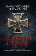Zaginione Dywizje. 