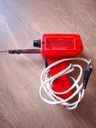 Lutownica transformatorowa EXA