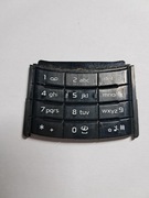 Klawiatura NOKIA 6500
