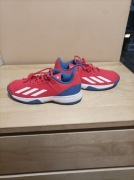 Buty sportowe męskie 