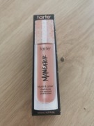 TARTE Maneater blush glow róż do policzków