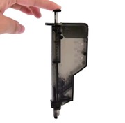 Szybko-ładowarka na 150 kulek.  Nowa