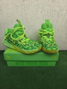 Buty Puma MB.03 LA France MB03 Lamelo Ball