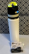 Kubel z głośnikiem Bluetooth - YUR Wireless Speaker Bottle