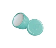 BALSAM DO UST I CIAŁA z WIT.E FARMASI ALOES