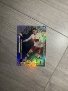 Robert Lewandowski Euro 2012