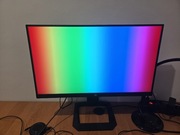 Monitor Titan Army P2510S Plus 24" 240hz QHD IPS - bez martwych pixeli