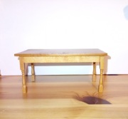 1:12 Miniatury kolekcjonerskie do domku dla lalek 26