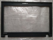 Ramka matrycy Lenovo ThinkPad L420 #04W1735