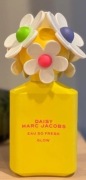Marc Jacobs Daisy Eau So Fresh EDT 75ml perfum kobieta 