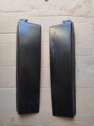 Osłona słupka Audi a3 8l 3D prawa lewa 8l3853290 8l3853289