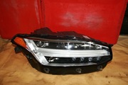 Lampa prawa Volvo XC 90 