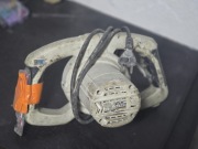 Mieszarka Macalister 